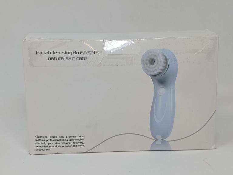 Care Home Equipment Auction