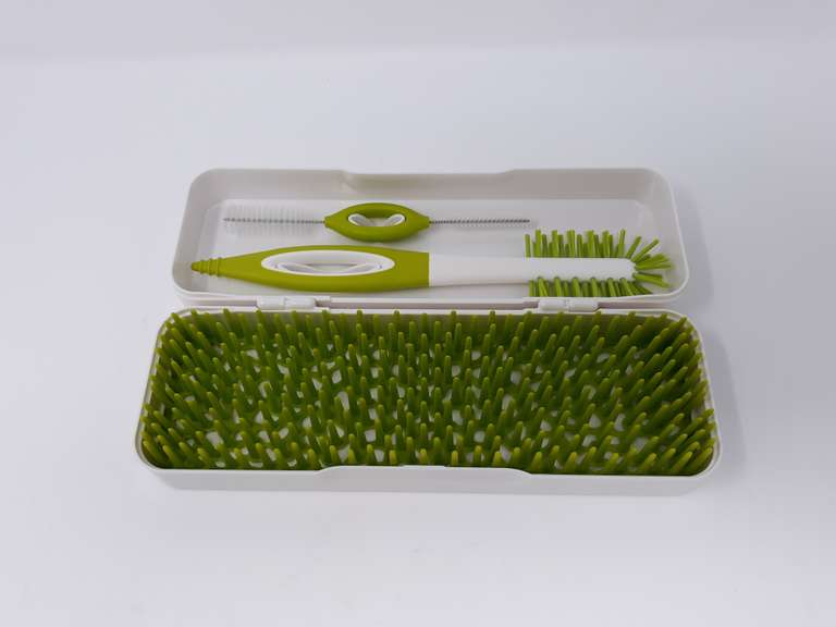 Boon Trip Travel Drying Rack Dutch Goat