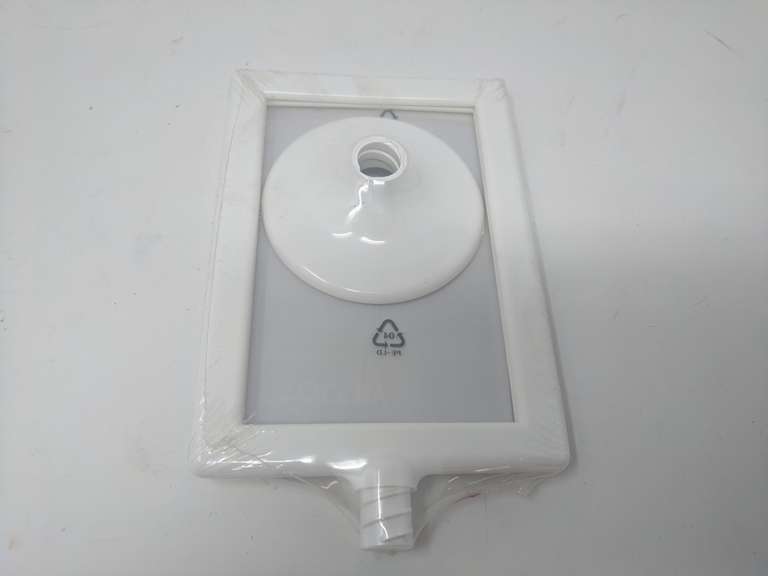 IKEA Tolsby 4"x 6" Picture Frame Dutch Goat