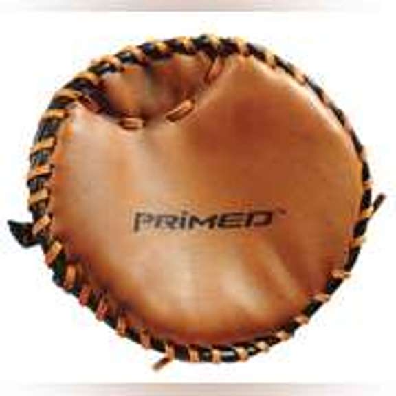Primed Soft Hands Training Baseball Softball Fielding Practice Glove