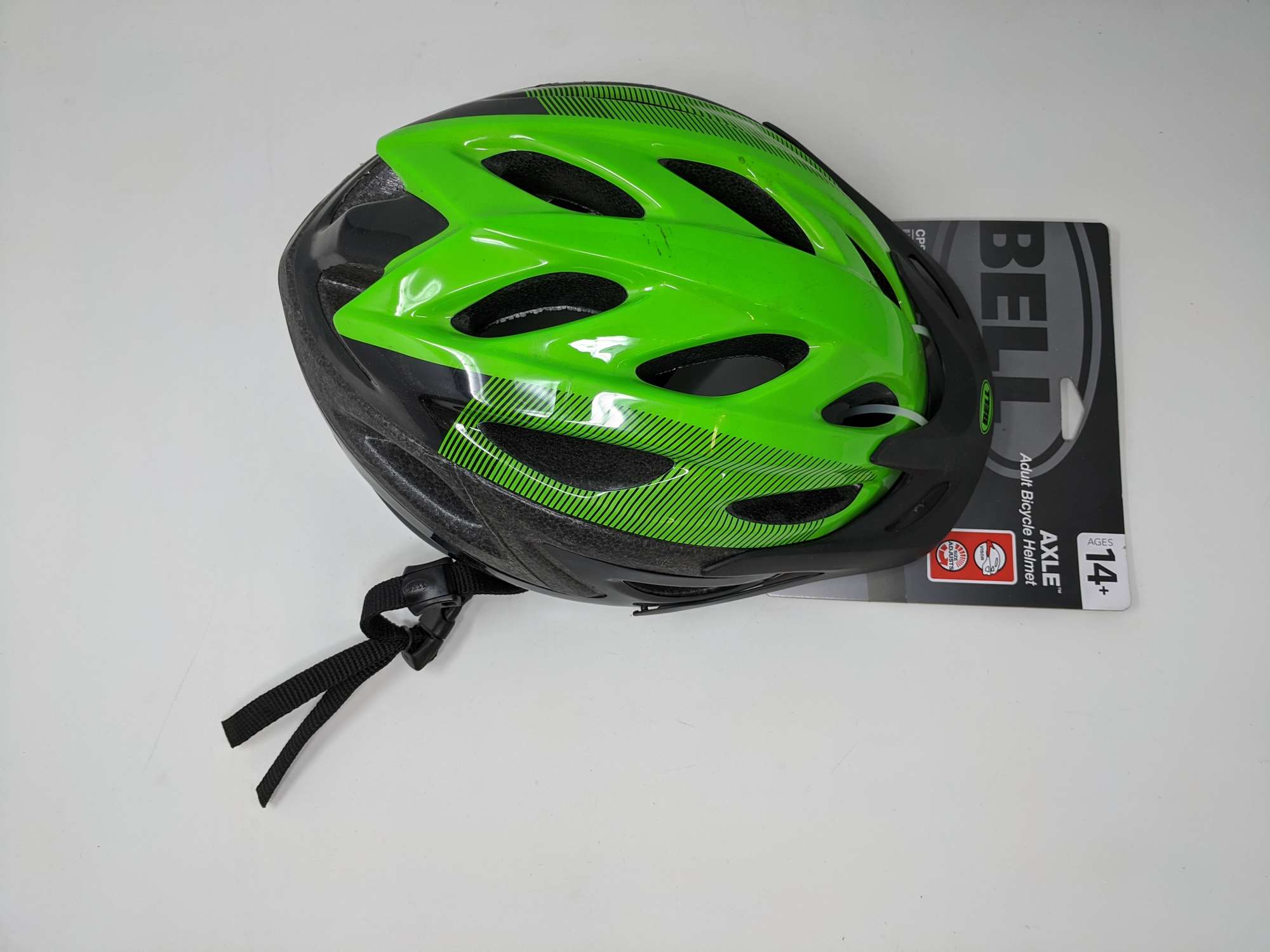 bluetooth motorcycle helmets nearby Motorcycle Helmet Bluetooth Helm Bluetooth Headset GDM Ghost Motorcycle  Helmet With Bluetooth Headset Supersonic