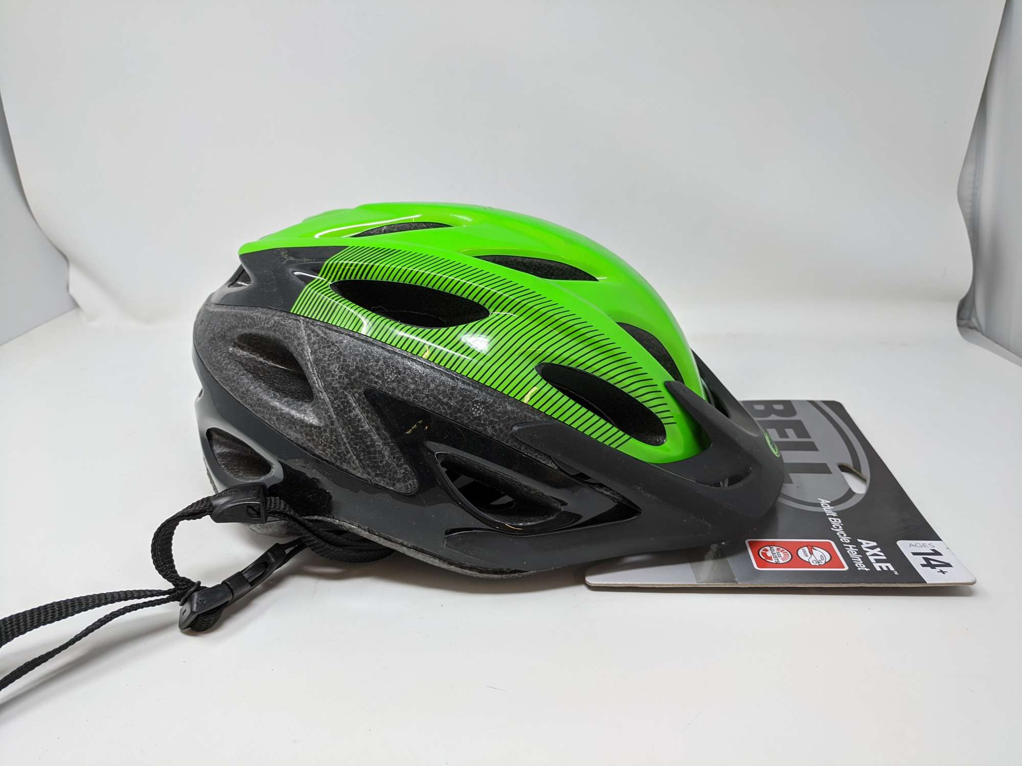 craigslist ny motorcycle helmets motorcycle helmet- Brand new! Z1R Jackal helmet with tags! XL - motorcycle  parts - by owner