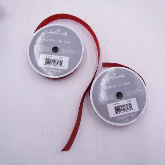 Vanch Disposable Face Masks, 3Ply Earloop, 50 Count, Large Dutch Goat