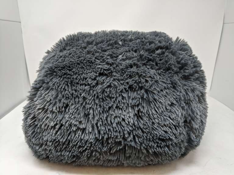 mainstays fluffy pillow