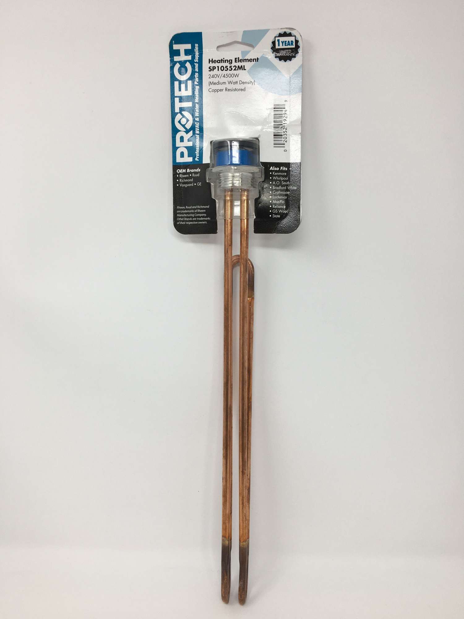 Rheem Different Parts Of A Water Heater 50 Gallon Water Heater