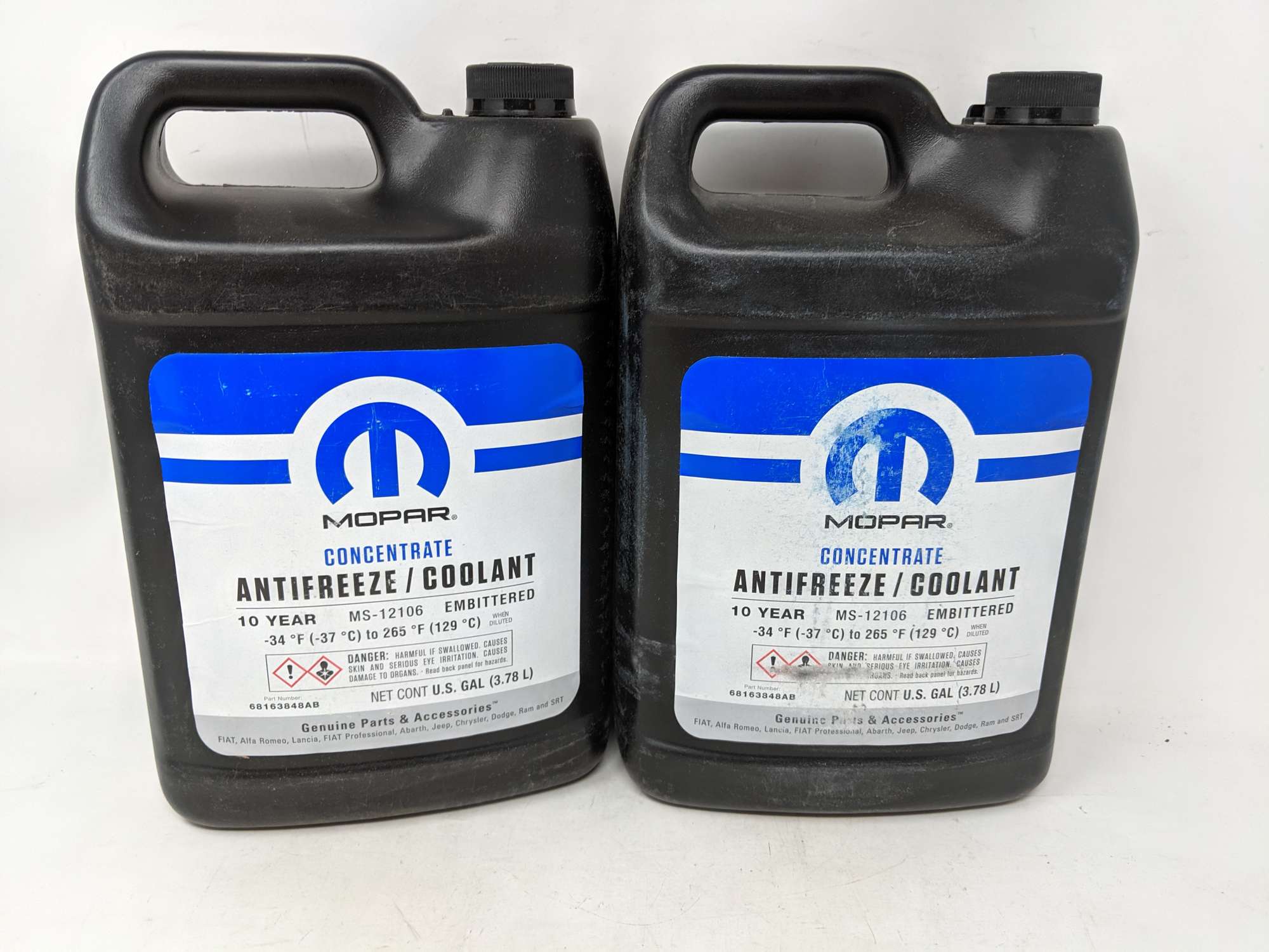 専用ページ　No.126 07-08 Mazda 6 L35N 18 881C Computer Brain Engine Control ECU ECM