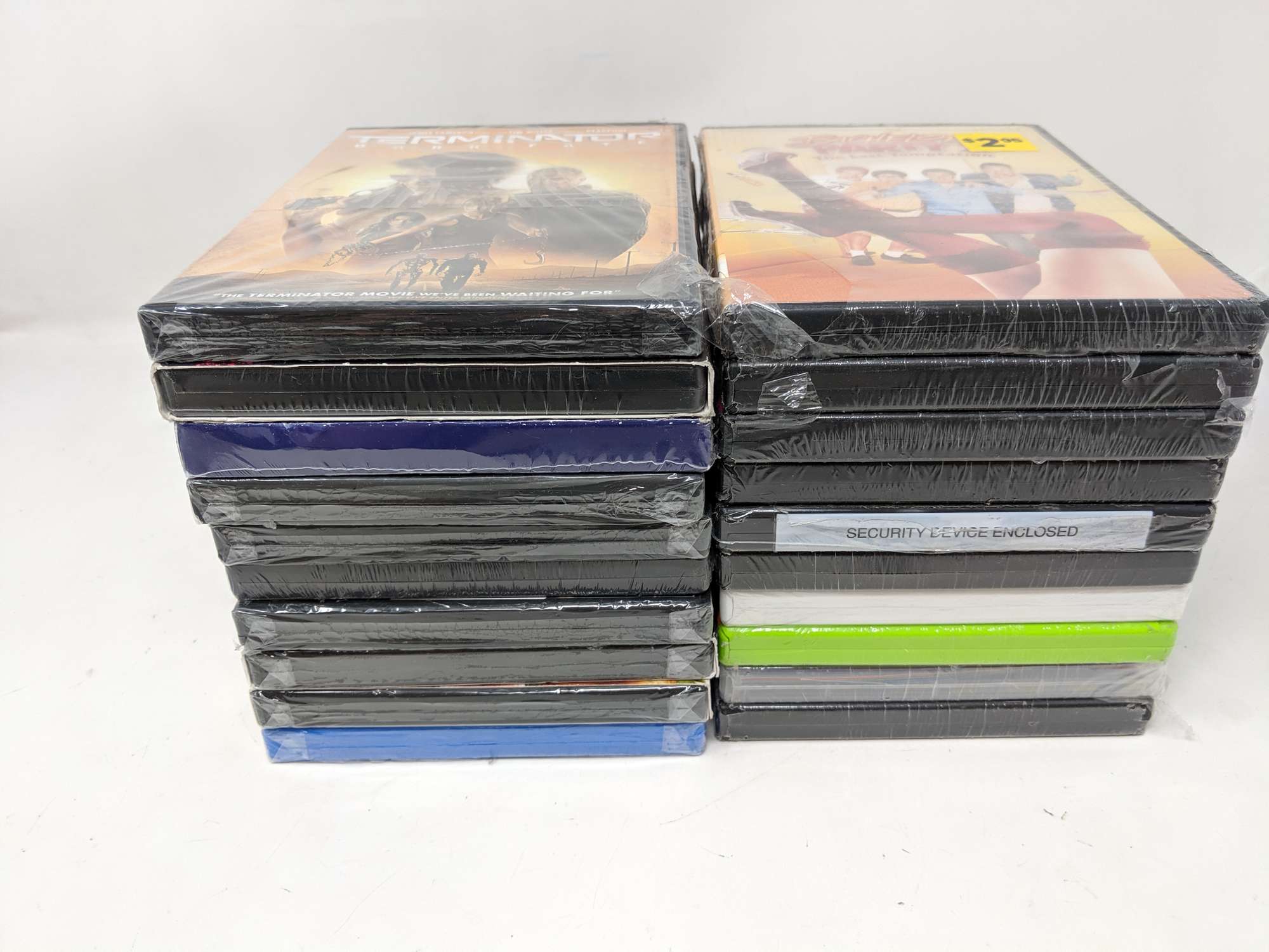 DVD 20タイトルまとめ売り 0MHSxOQMgSe7znOfGrhk6qEk.jpeg