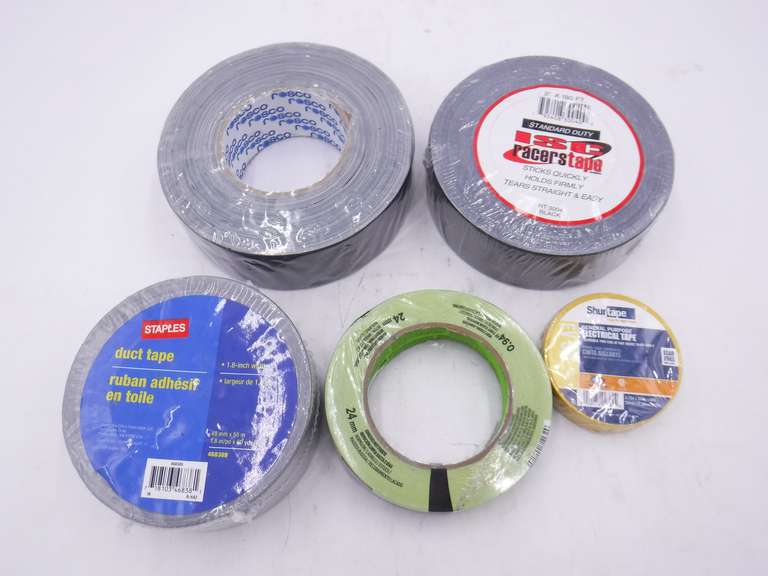 ISC Helicopter-OG Surface Guard Tape - 2x30 Ft Clear Protective Film For Vehicles & Sports Gear