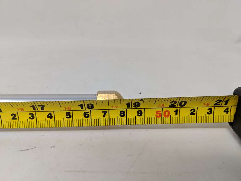 Water Jet Cleaning Solution Turn Your Ordinary Water Hose Into A Hing