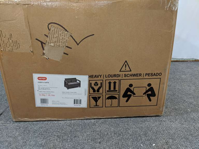 keter corfu cushions