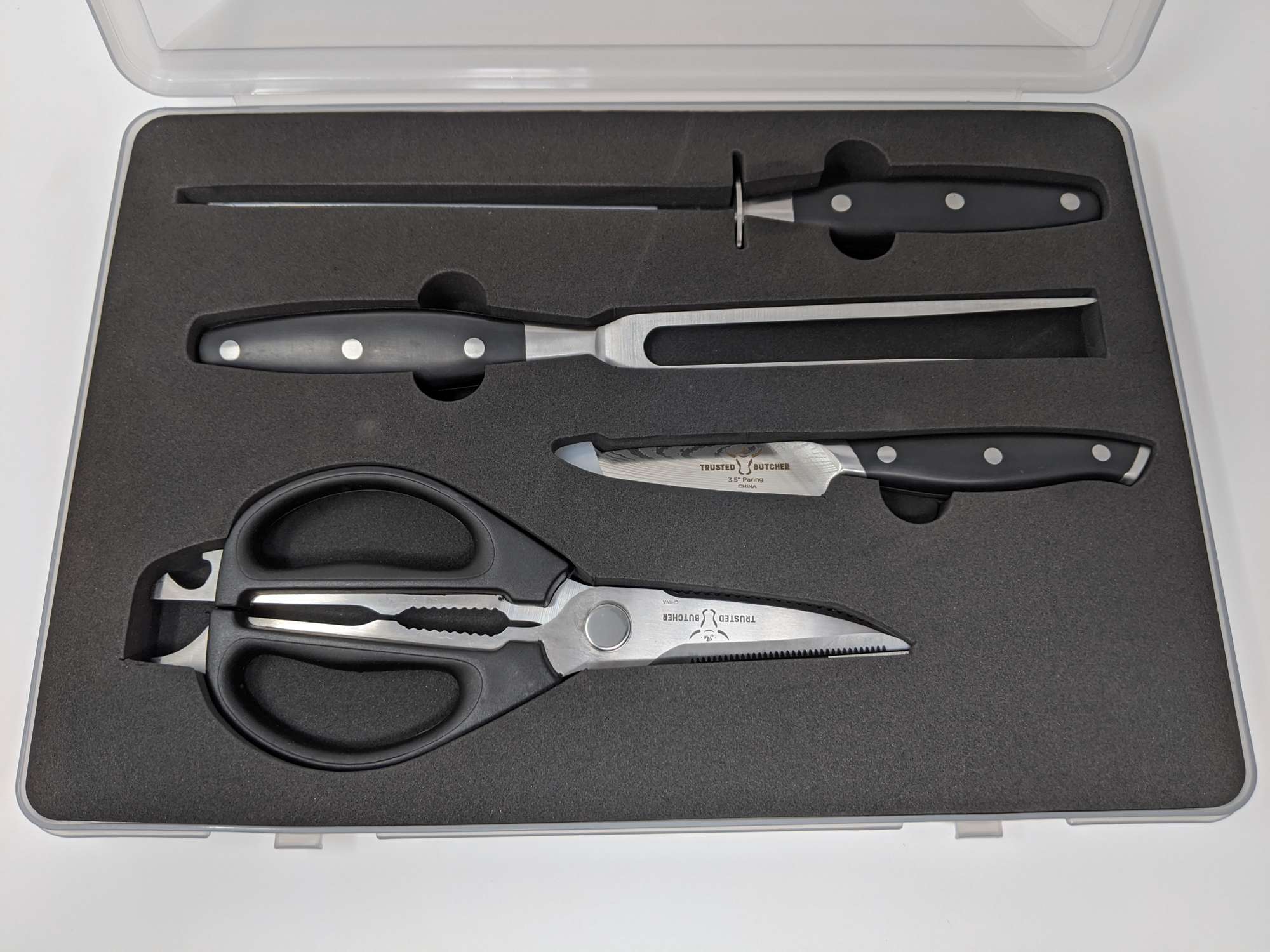 Taku] bloodthirsty butchers 4枚セット Taku] bloodthirsty butchers