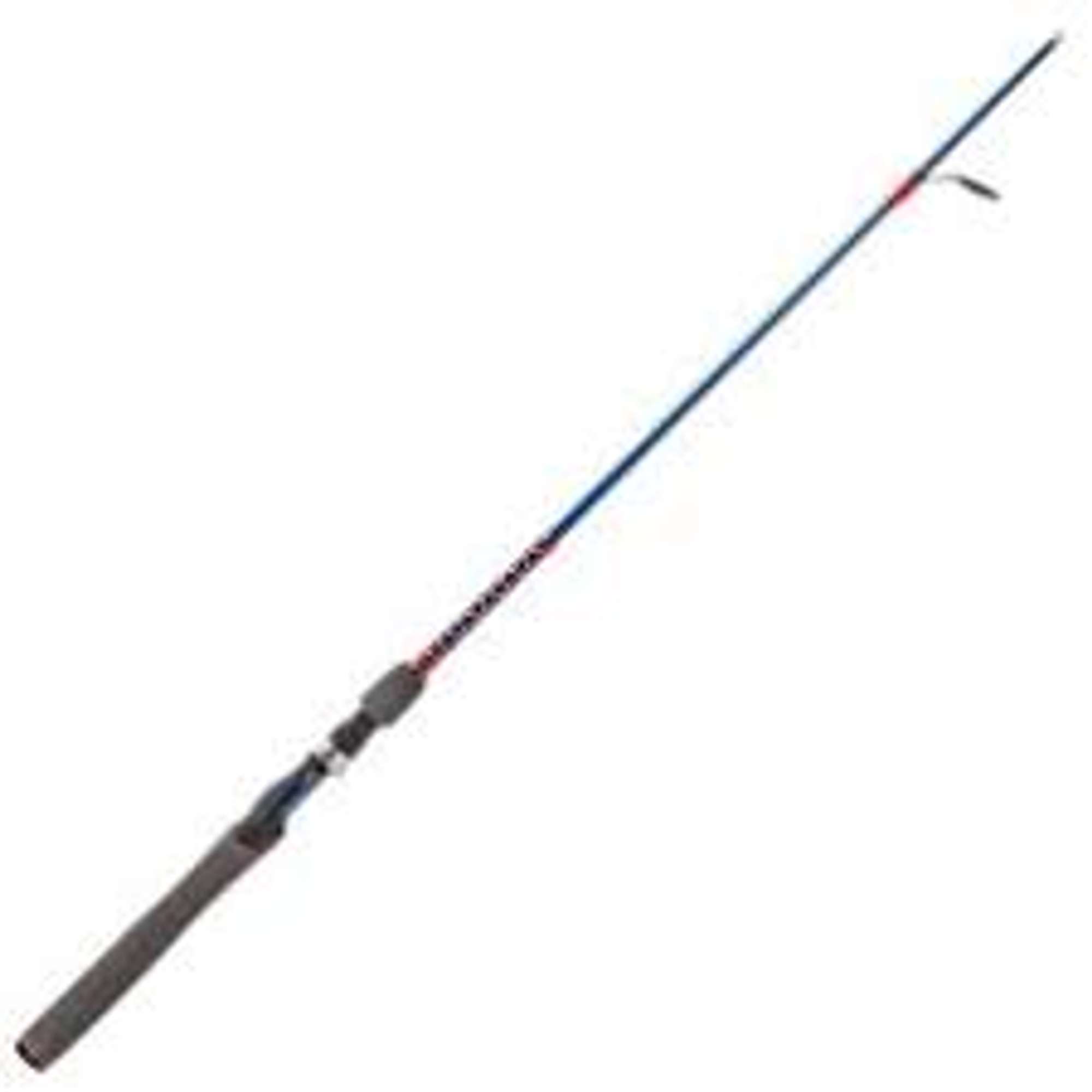 bass pro shops whuppin' stick spinning combo Ugly Stik GX2 Constructed with a lightweight graphite composite blank and cork handles Cabela's Bass Pro Shops Prodigy