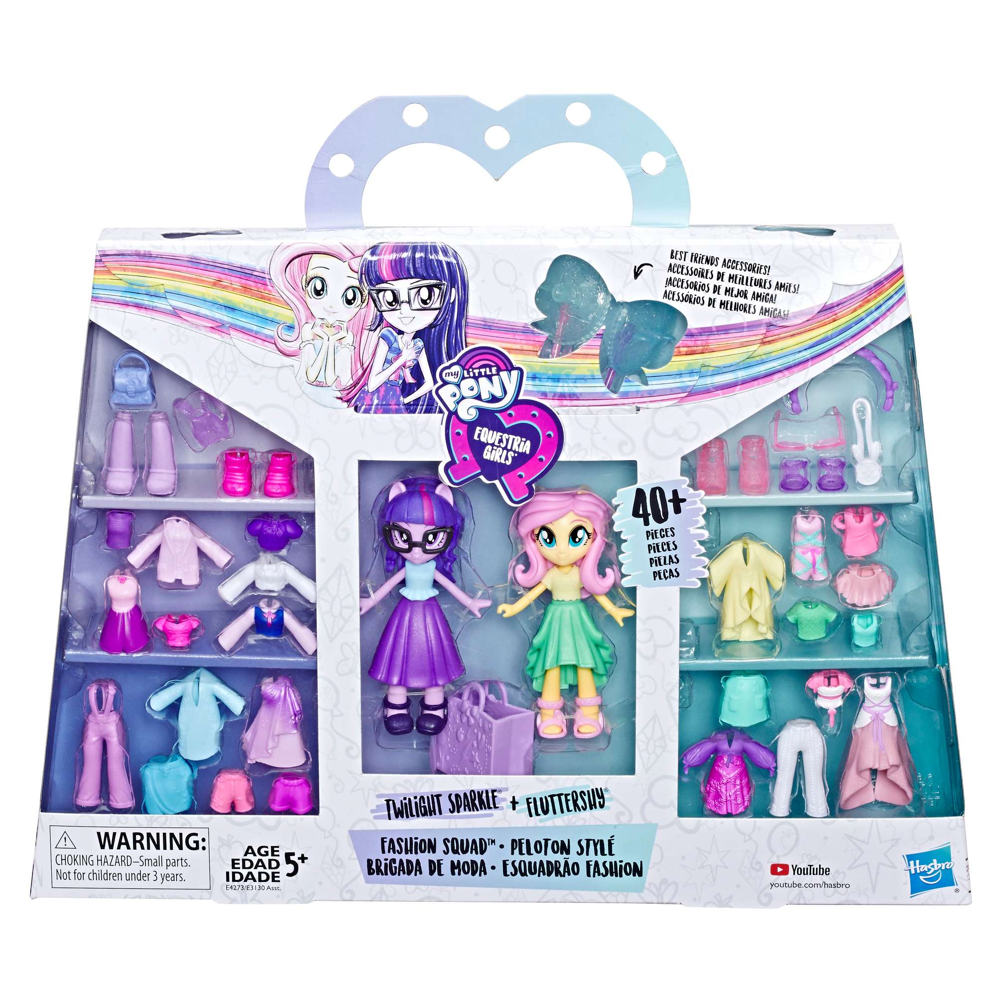Pony Princess Twilight Pony Equestria Girls MuÃ±eca De Twilight