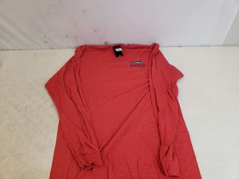 Belen Mockneck Shirt in Kelp
