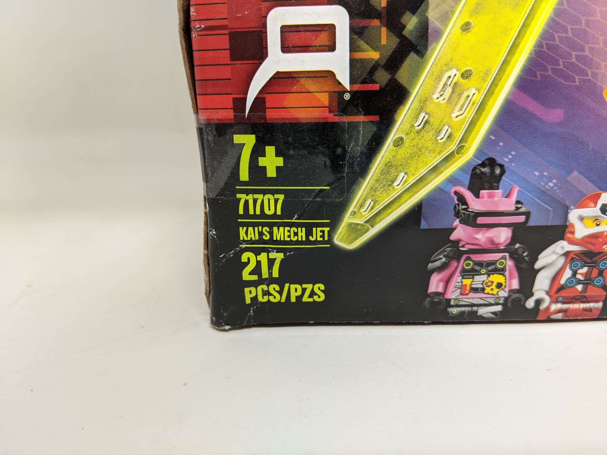 サイバーチューン ジャッジ ジャッチ プレイマット GP7th 未開封 サイバーチューン ジャッジ ジャッチ プレイマット GP7th 未開封 最