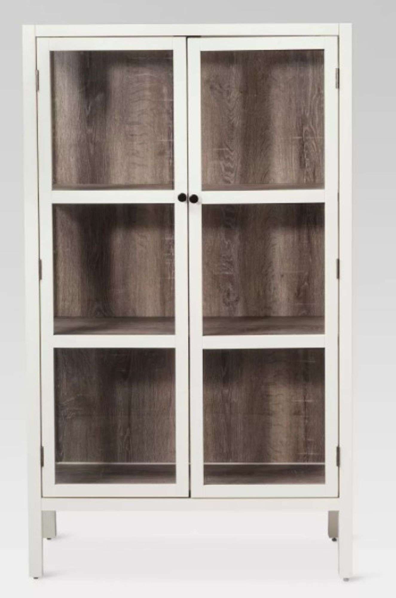 Threshold Furniture 56.2
