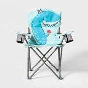 Sun squad junior collapsible chair sale