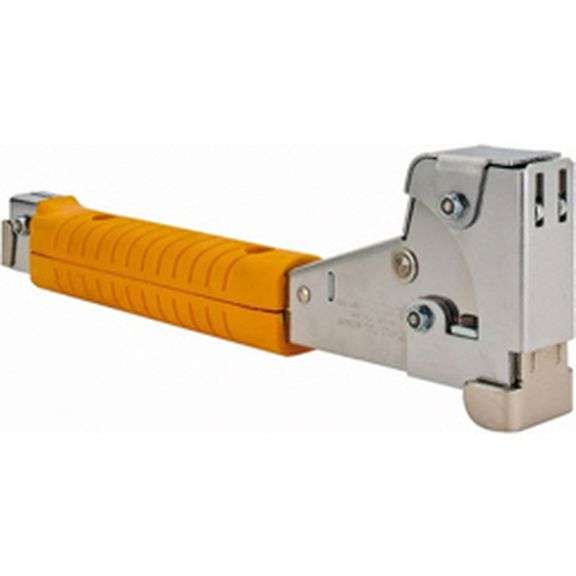Arrow HT50 Hammer Tacker Dutch Goat