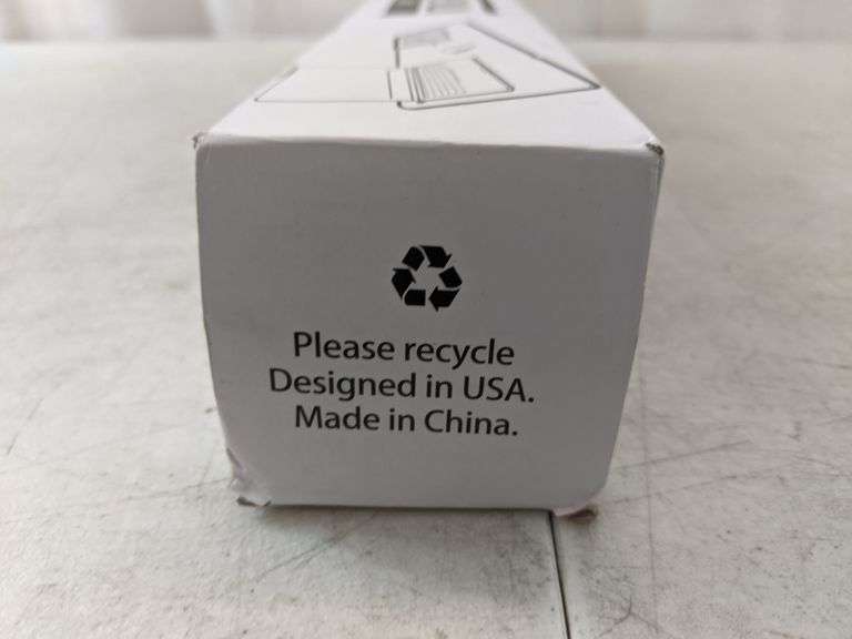 Uplift Desk Desk Writing Pad Dutch Goat