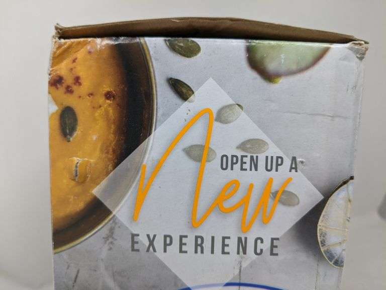 Toastmaster Utility Can Opener Dutch Goat