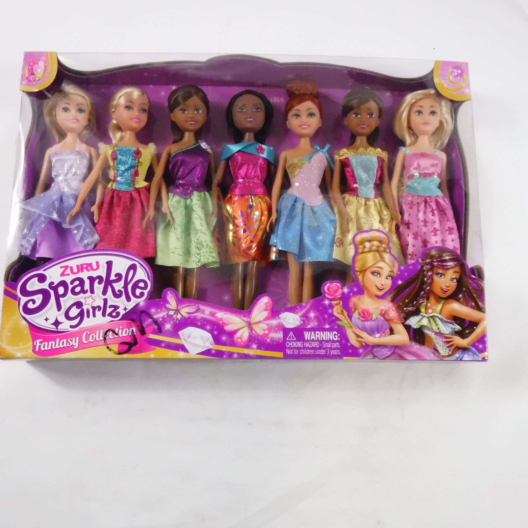 21st.～PRINCESS PRINCESS Single Collecti… 21St Princess Single