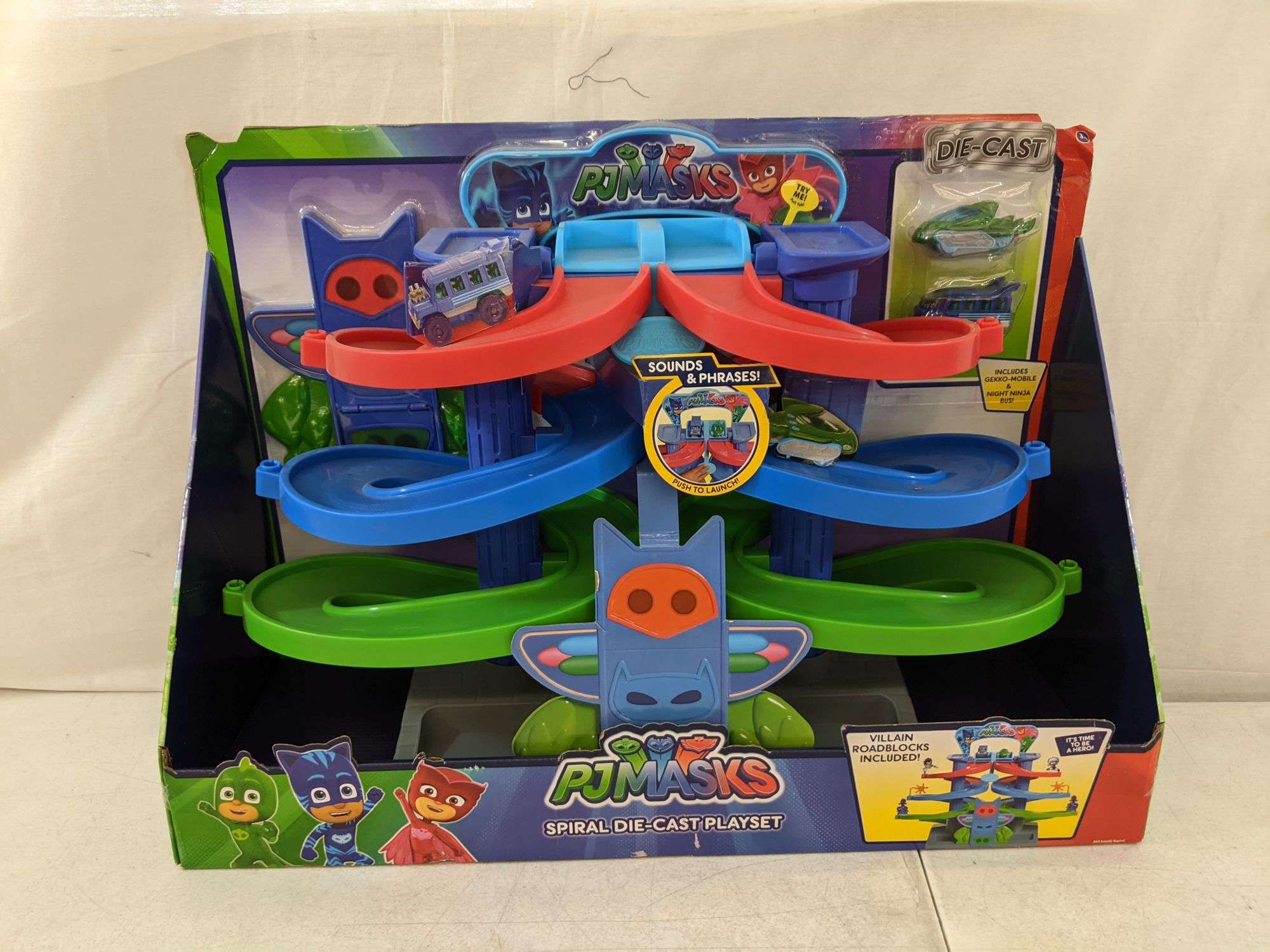 Dream Catcher Prequel セット Dream Catcher Prequel セット Dreamcatcher Prequel | eBay