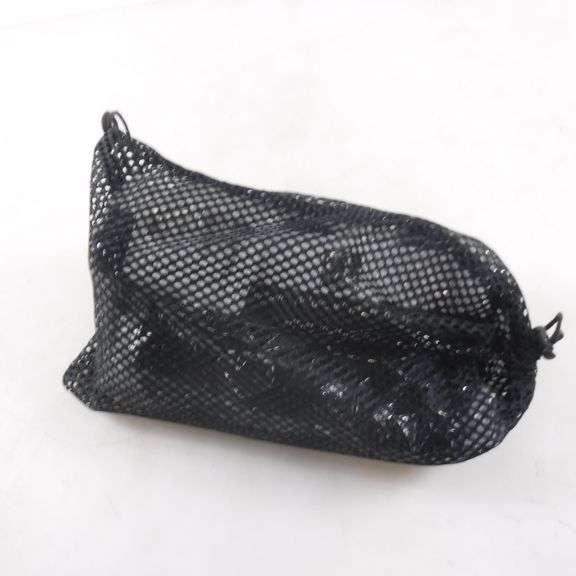 Endeavor Deluxe Wrist/Hand Splint Dutch Goat