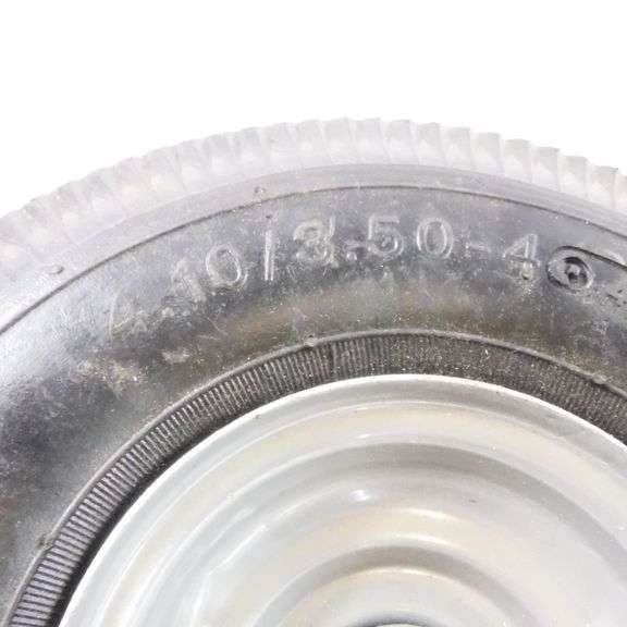 set-of-2-pnuematic-replacement-tire-for-handtrucks-carts-dolly-5-8