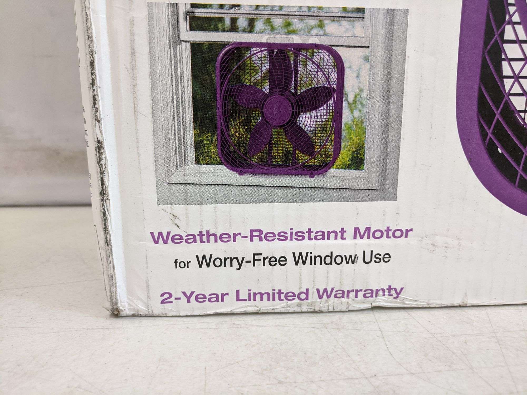 希少★Fabulous AssortedBook limited edition 希少☆Fabulous AssortedBook limited edition