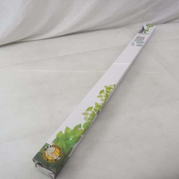 SunBlaster 14" Link Cord For T5HO & LED Strip Lights | Connect Multiple Lights To One Power Cord