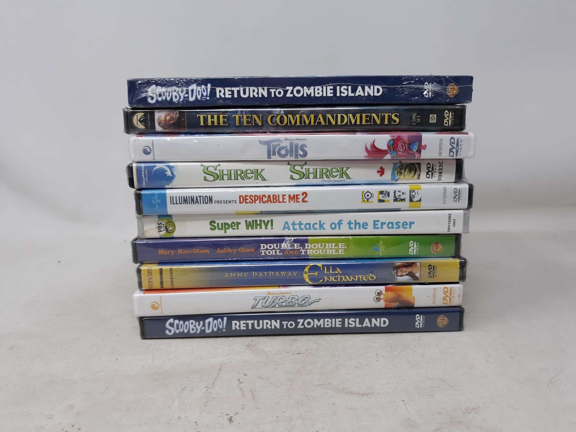 ファンミーティングDVD Amazon.com: Z / X Ignition Complete Series : Hiro SHIMONO, Yuji