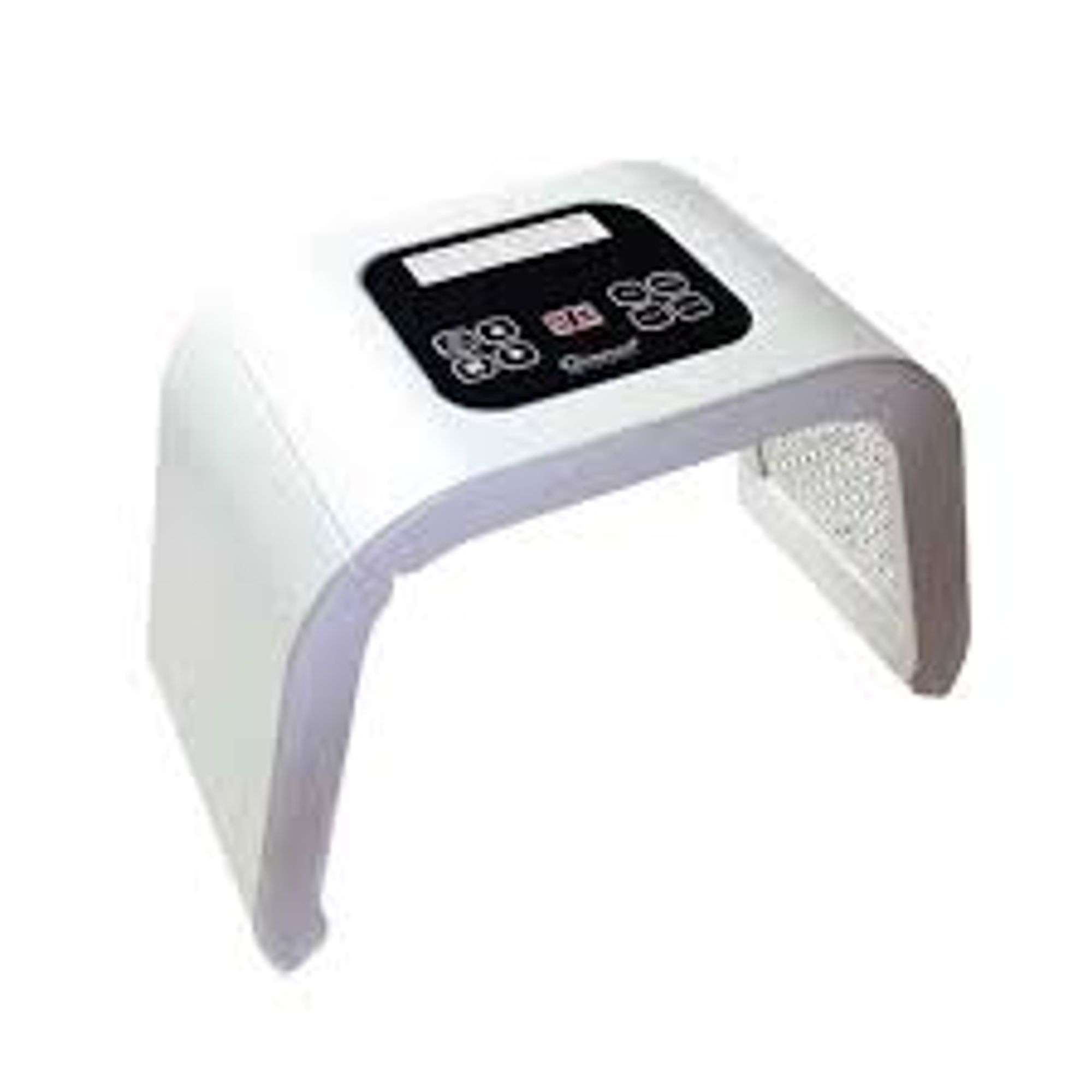 Omelon Omega Light Low Level LED Therapy - Dutch Goat