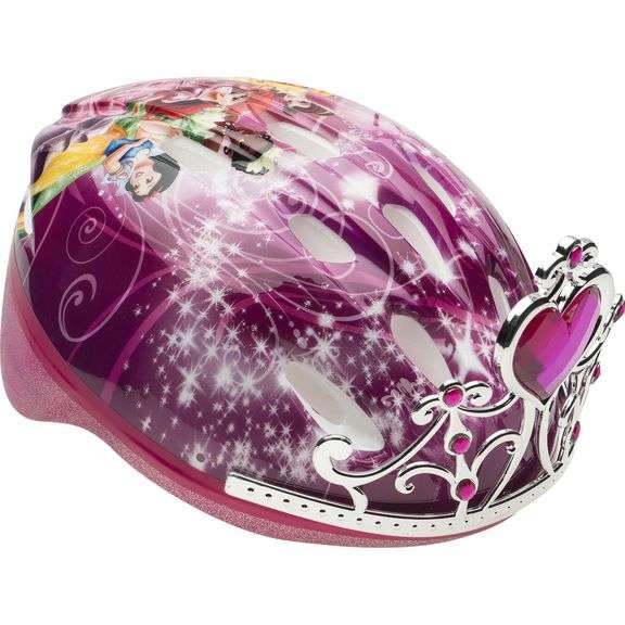 bike helmet cat Amazon.com : Pet Motorcycle Helmet for Cat Dog
