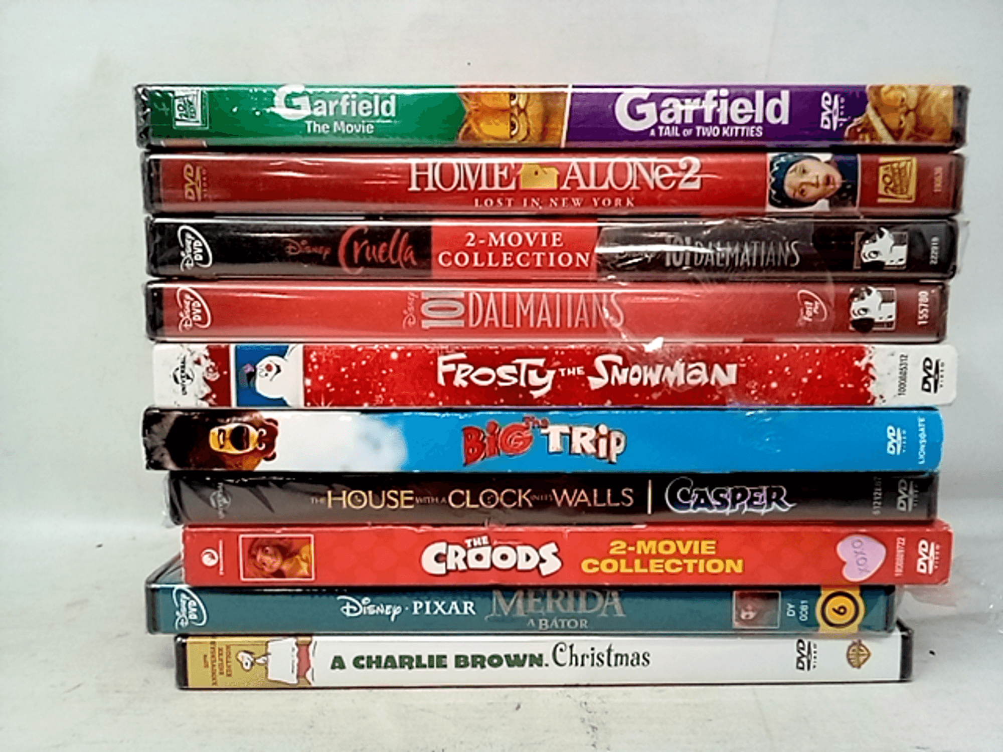 スノーボード DVD・VHS まとめ 115本+おまけ スノーボード DVD・VHS まとめ 115本+おまけ