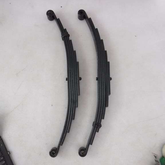 pair-of-trailer-leaf-springs-6-leaf-3500-lbs-7000-lb-axle-dutch-goat