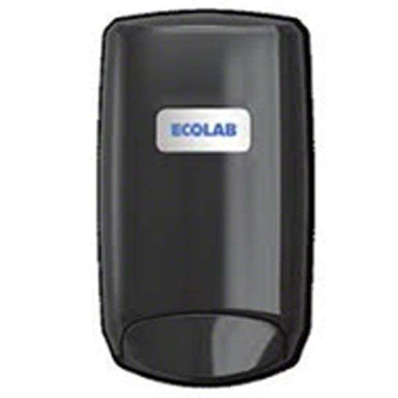 Ecolab Nexa Classic Manual Hand Hygiene Dispenser Dutch Goat