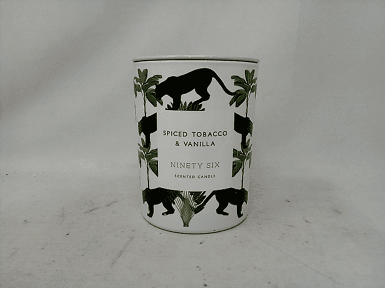 tobacco sage Shop Tobacco Sage Plug in Refill