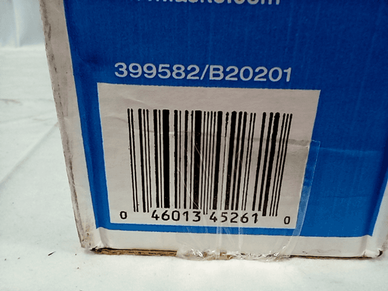 Lasko Air Circulating Box Fan - Dutch Goat