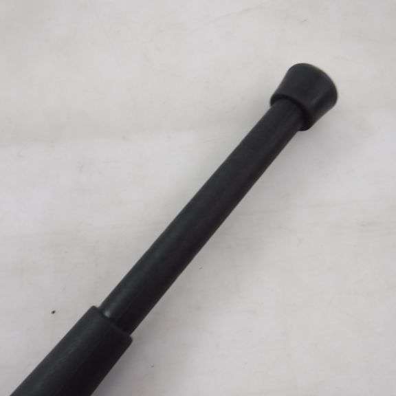 TAP Conditioning Bell Indian Club For WarmUps And Mobility/Flexibility