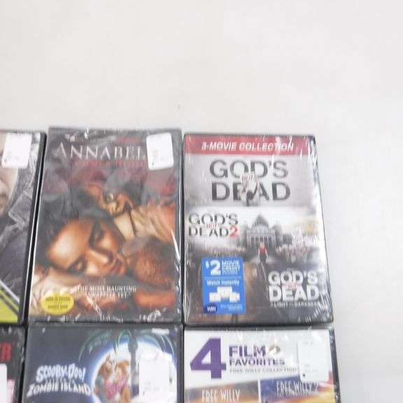 assortment-of-6-movies-6-film-set-the-hellraiser-collection-2-film