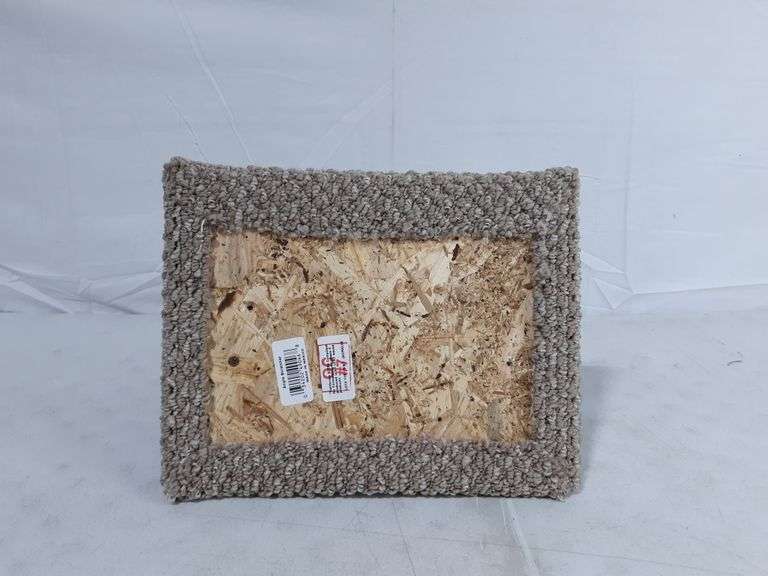 Urban Cat Premium Cat Furniture Cats Love It! Dutch Goat