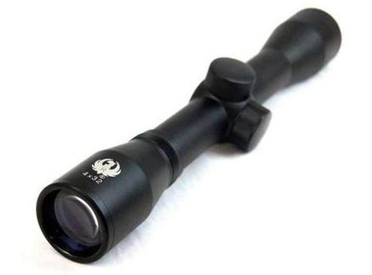 umarex-zeroed-in-standard-ruger-4x32-rifle-scope-nz-dutch-goat
