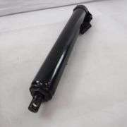 2 Ton Engine Crane Replacement Jack - Dutch Goat