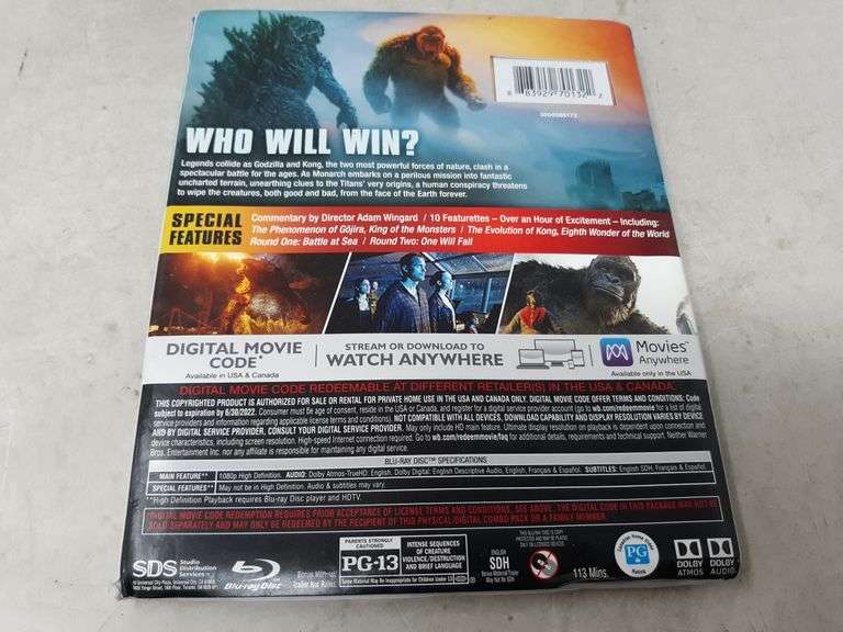 ♦️４⚛️BIGBANG DVD＆BluRay まとめ売り 12点 ♦️4⚛️BIGBANG BluRay まとめ売り 5点