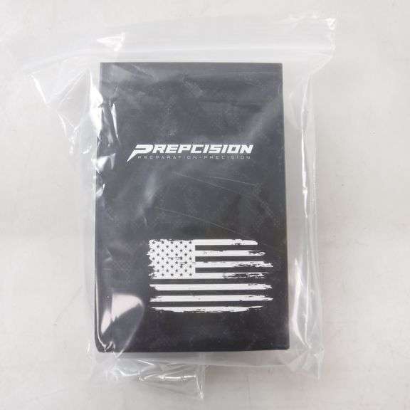 Precision Quickdraw Handgun Mount Be Ready And Prepared When