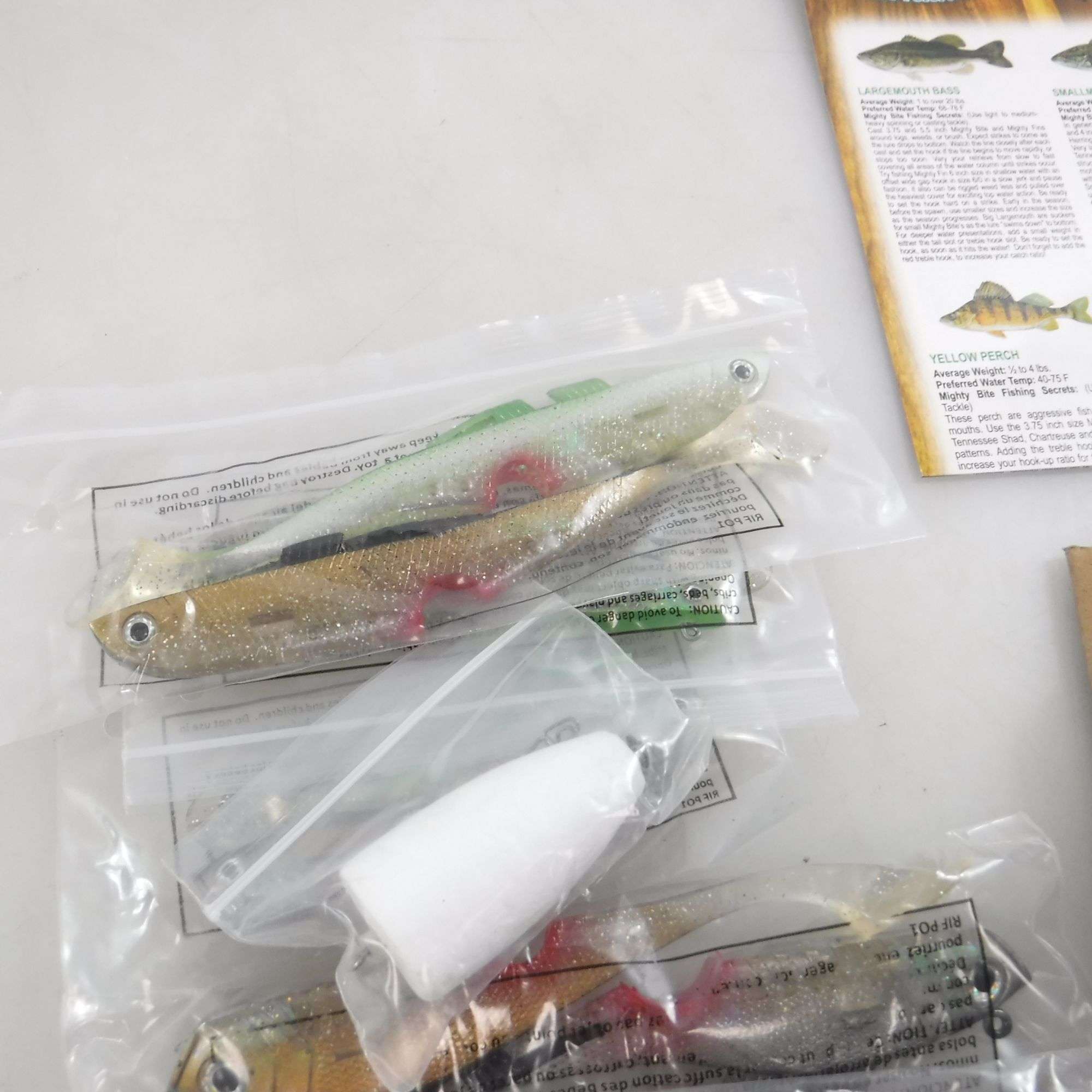 chocobo moogle festival fishing lures Here's what you should nab before Final Fantasy XV's Moogle Chocobo  Carnival ends