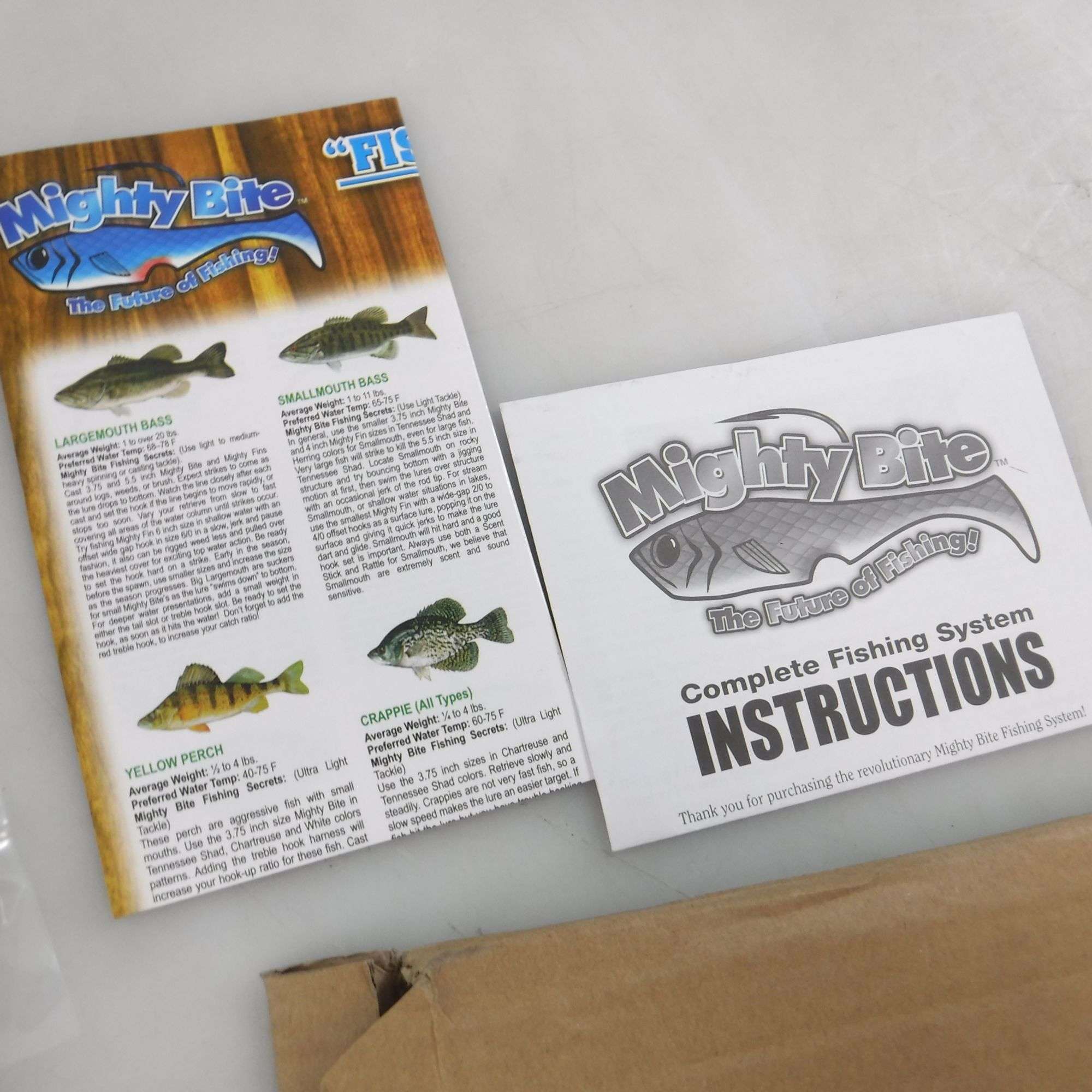 ccb co fishing lures 75 Creek Chub Bait Company CCBCO ideas
