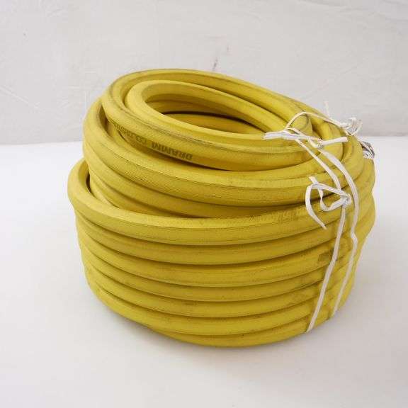Dramm Colorstorm 100 Ft Water Hose Dutch Goat Dramm colorstorm 100 ft water hose dutch goat