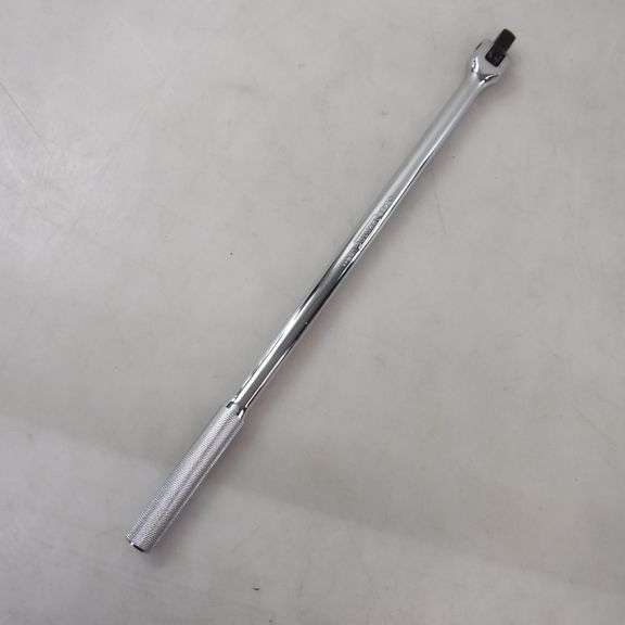 Pistolet RECK R14 22lr - Pièces- Barillet 1 coup - Pièces détachées et Pistolet RECK R14 22lr - Pièces- Barillet 1 coup - Pièces détachées et