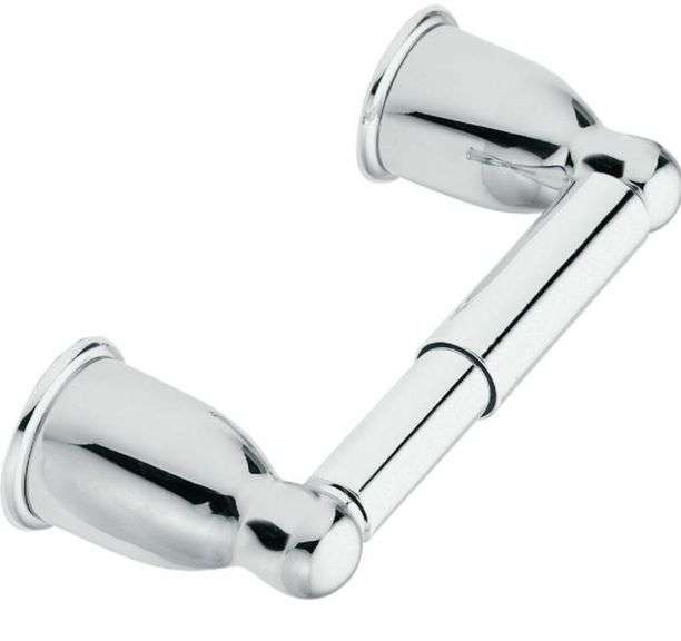 Moen yb8000ch discount